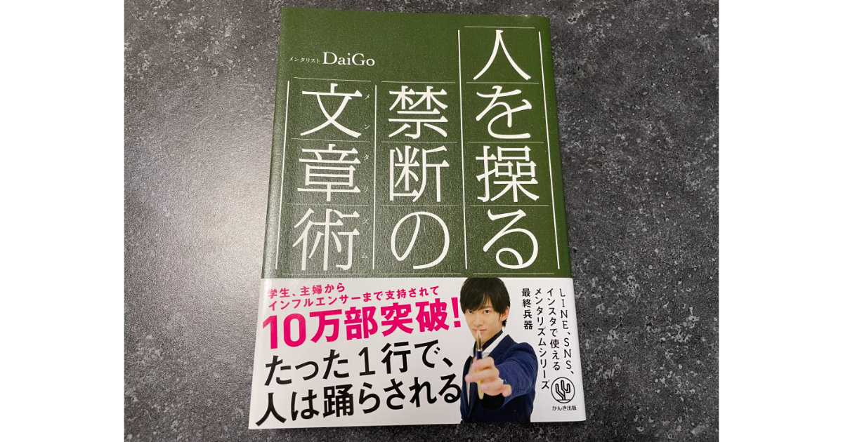 Advanced Editor Tools