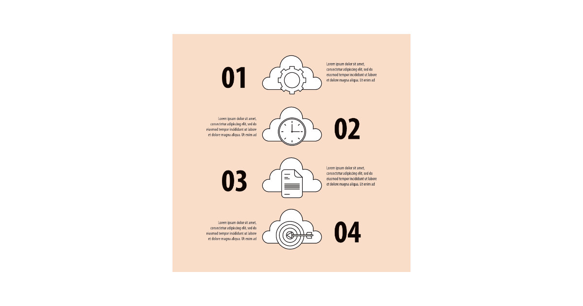記事に必要なコンテンツを一瞬で解決!超便利ツールをご紹介【無料】